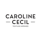 Caroline Cecil Textiles