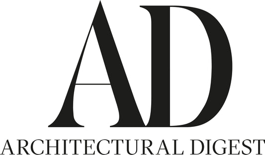 Architectural Digest