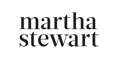 Martha Stewart