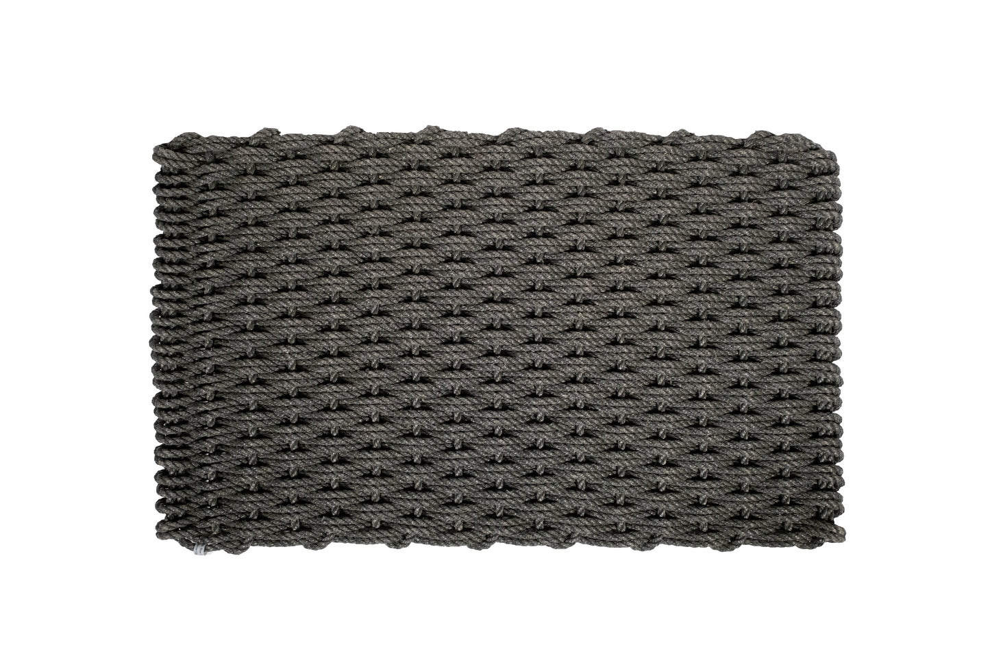 Blue Spruce Doormat