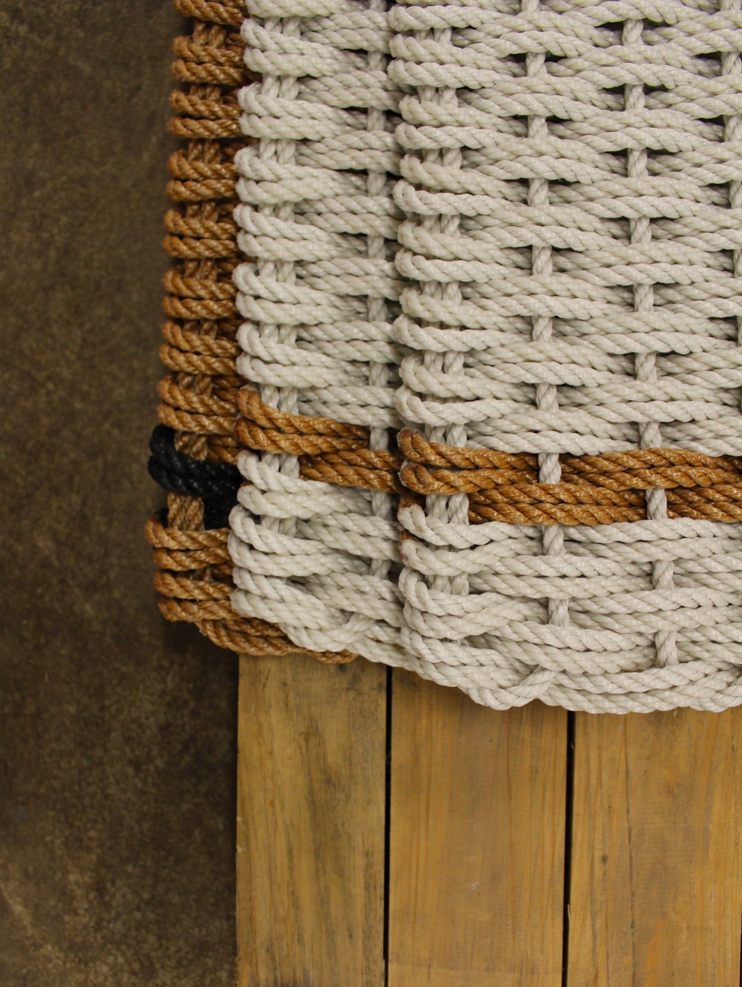 Earthtones - Sample Sale