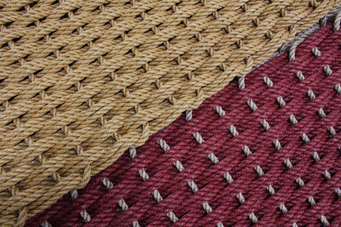 Earthtones - Sample Sale