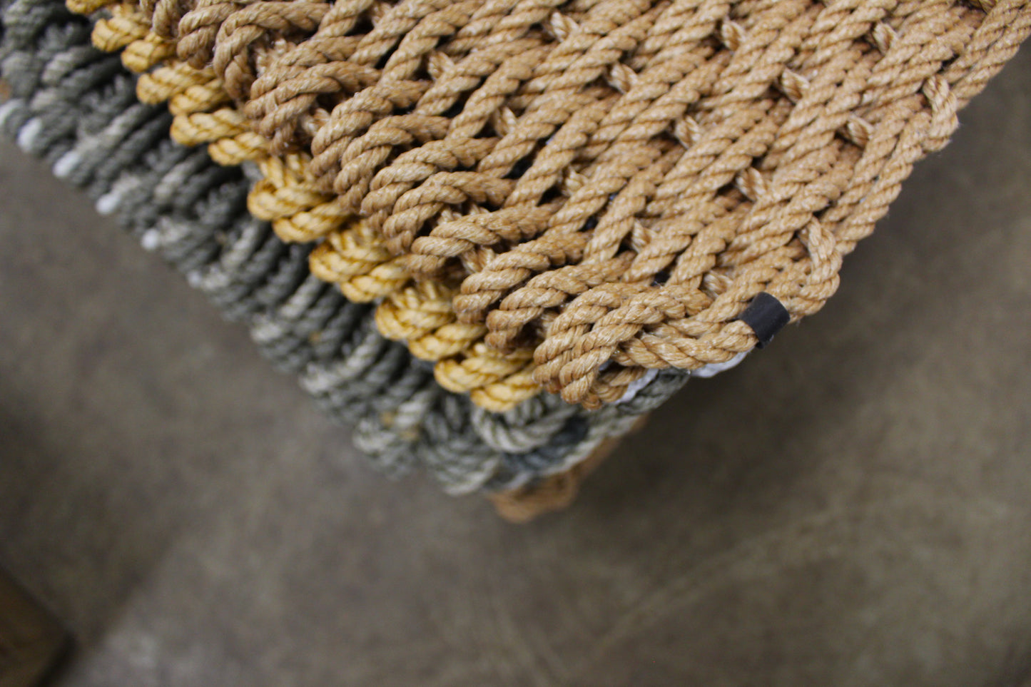 Earthtones - Sample Sale