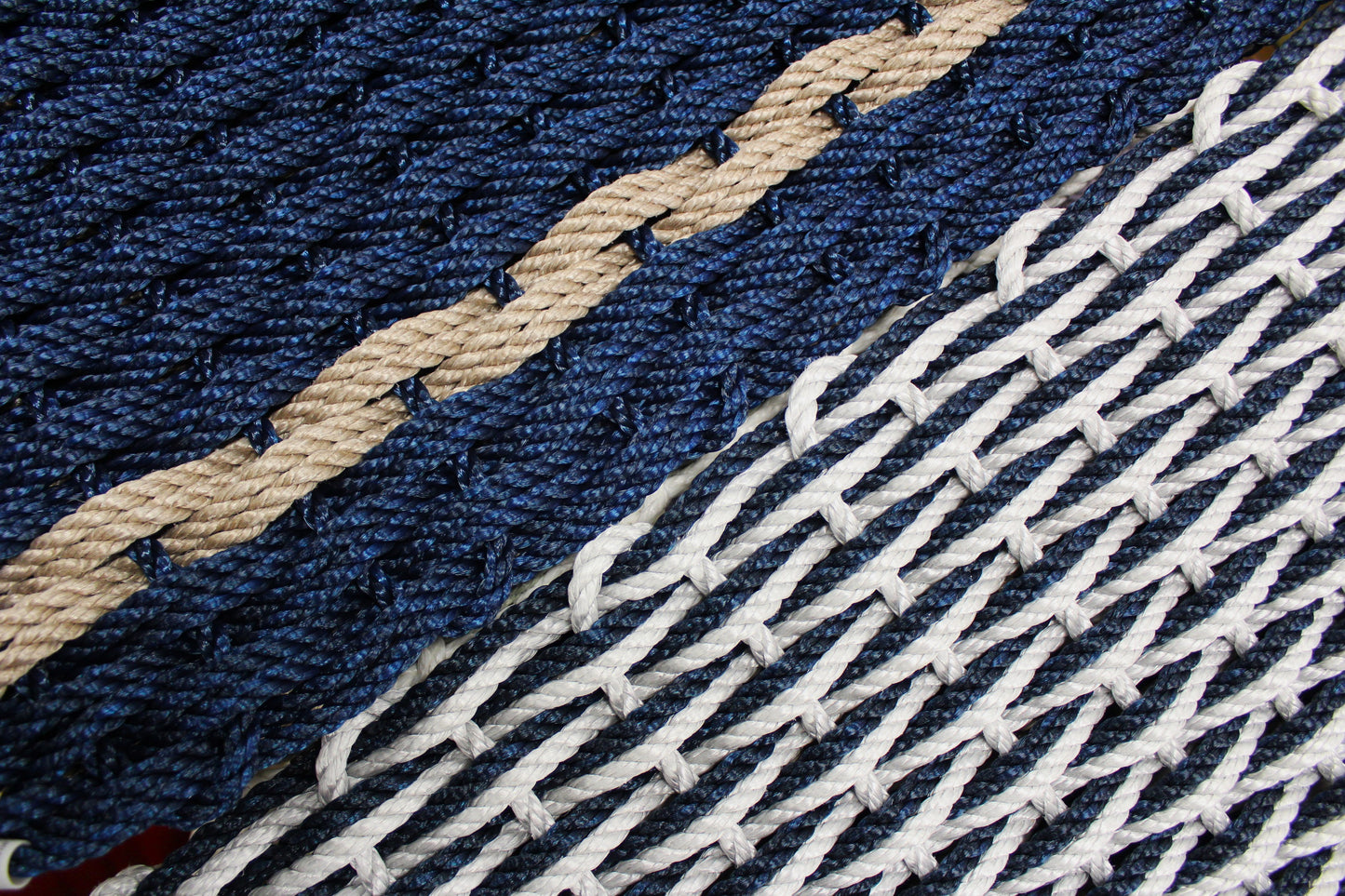 Nauticals - Sample Sale