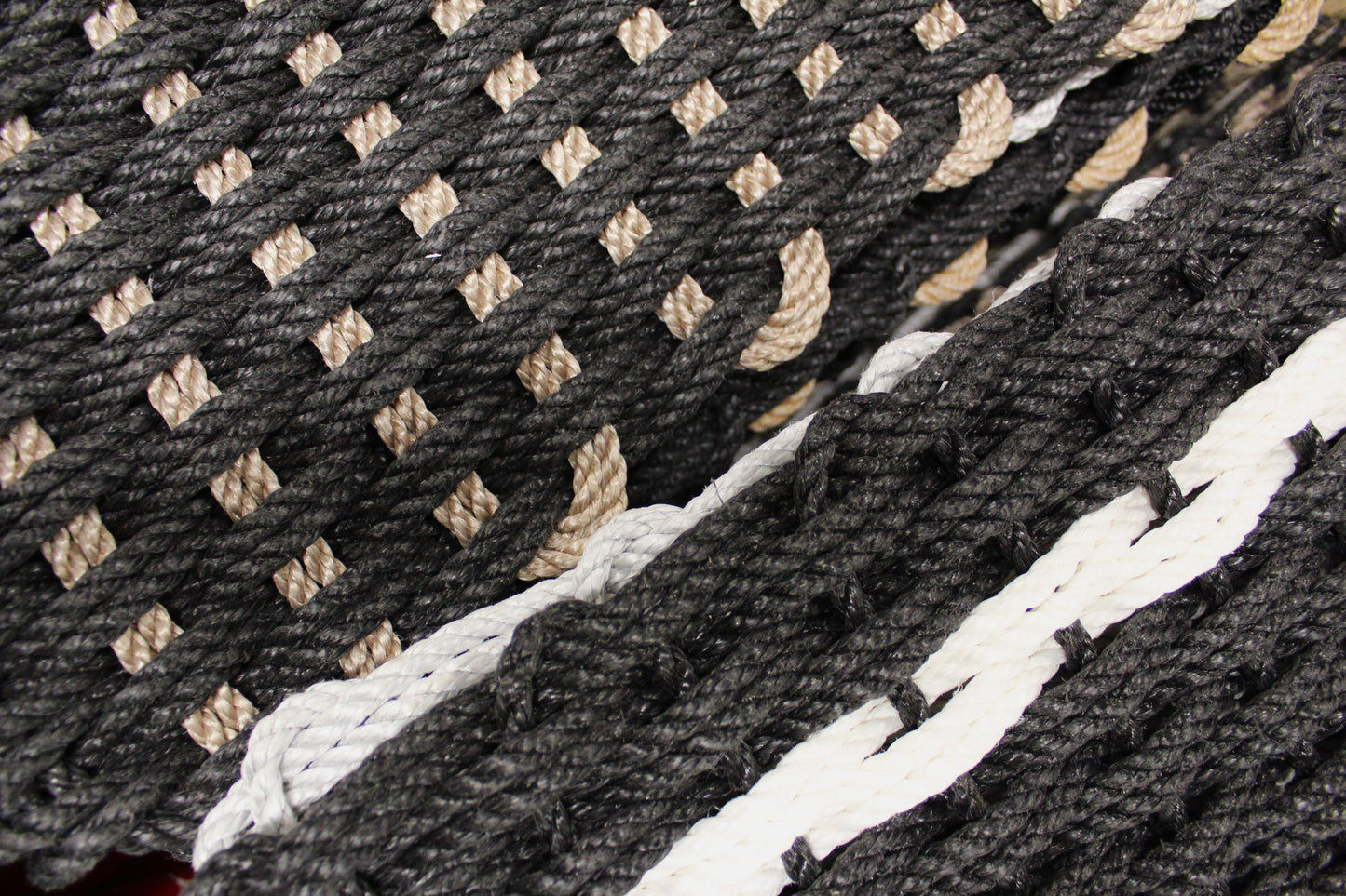 Neutrals - Sample Sale