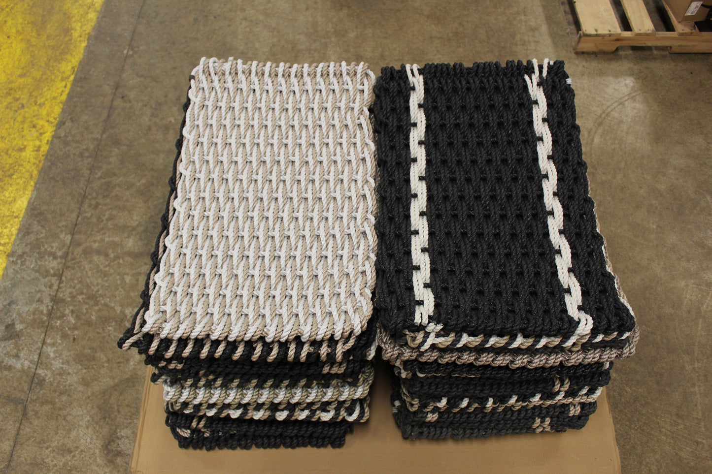 Neutrals - Sample Sale