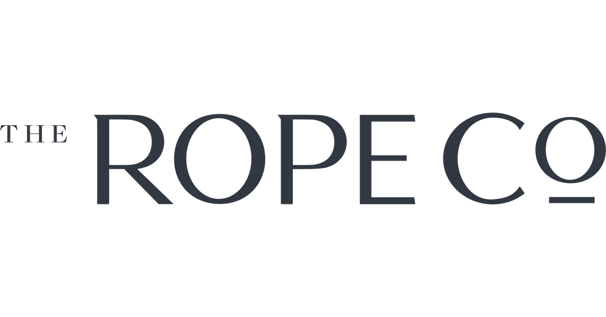 Rope company hotsell