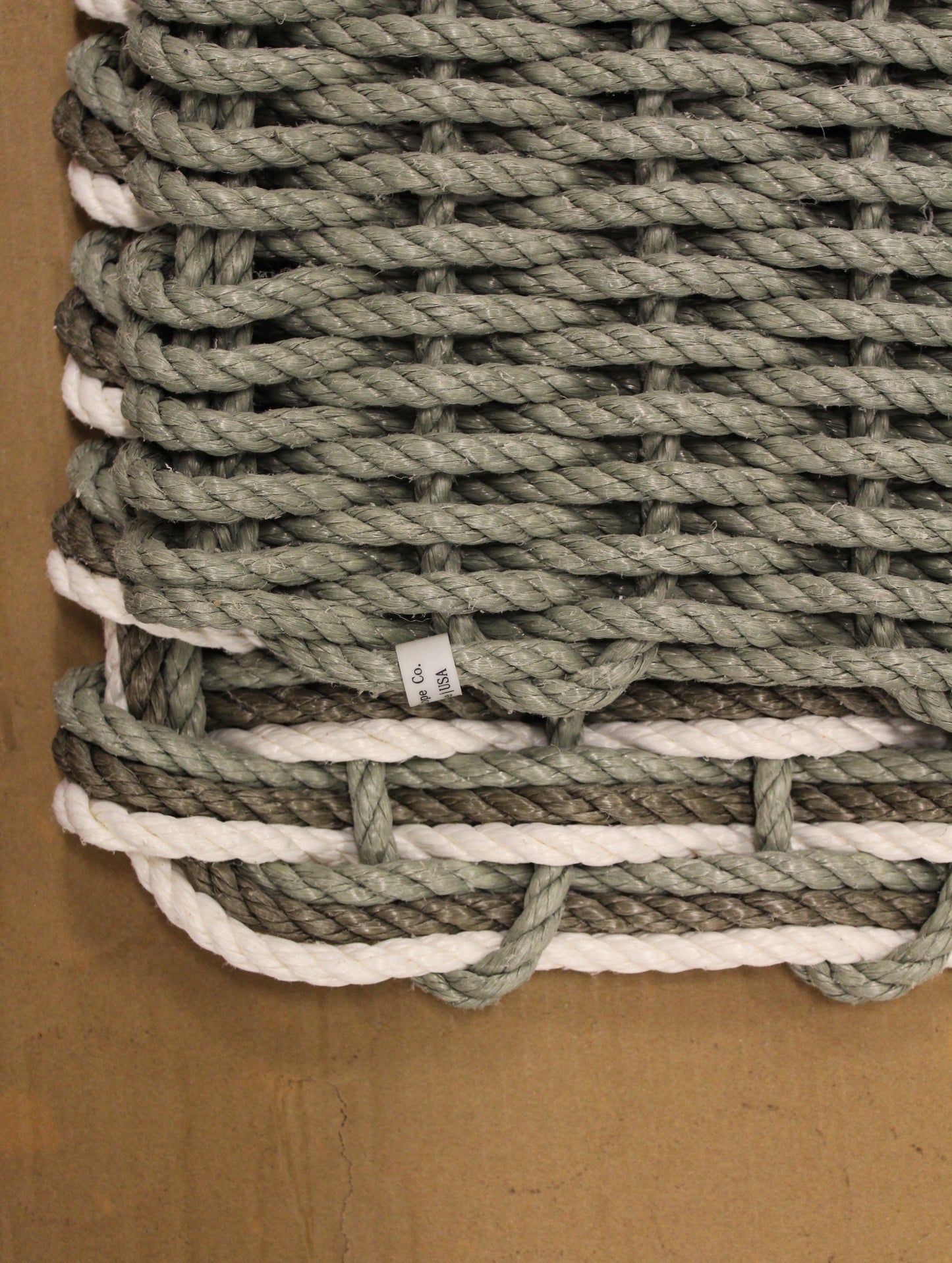 Greens - Sample Sale