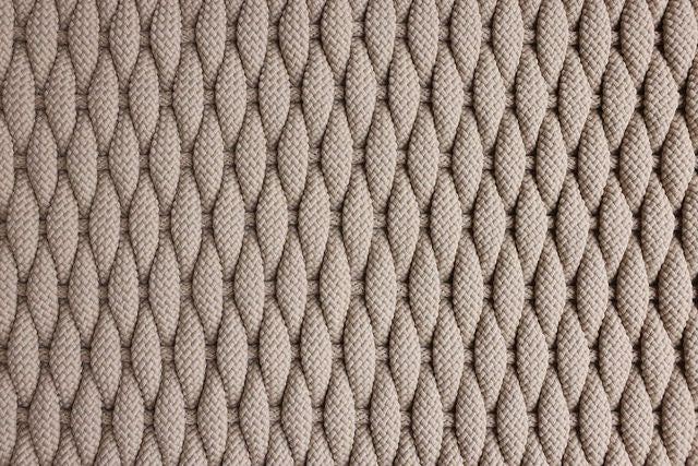 Dune SoftStep Mat