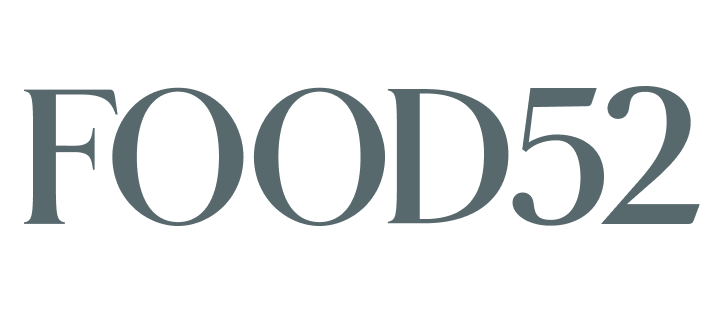 Food52