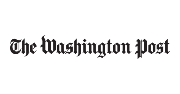 The Washington Post