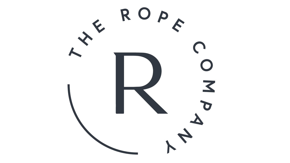 Rope Doormats