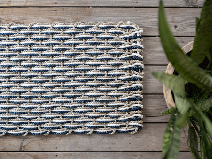 Best Sellers | Braided Doormats and Baskets | The Rope Co