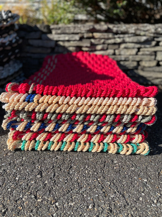 Brights - Sample Sale