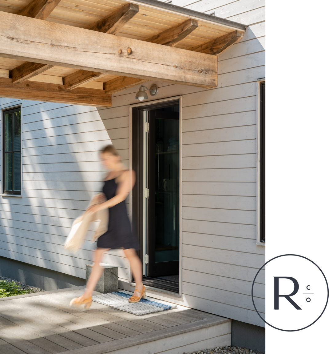 Interior Designers The Rope Co interior-designers-the-rope-co