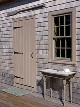 Load image into Gallery viewer, Sage Doormat
