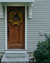 Load image into Gallery viewer, Sage Doormat
