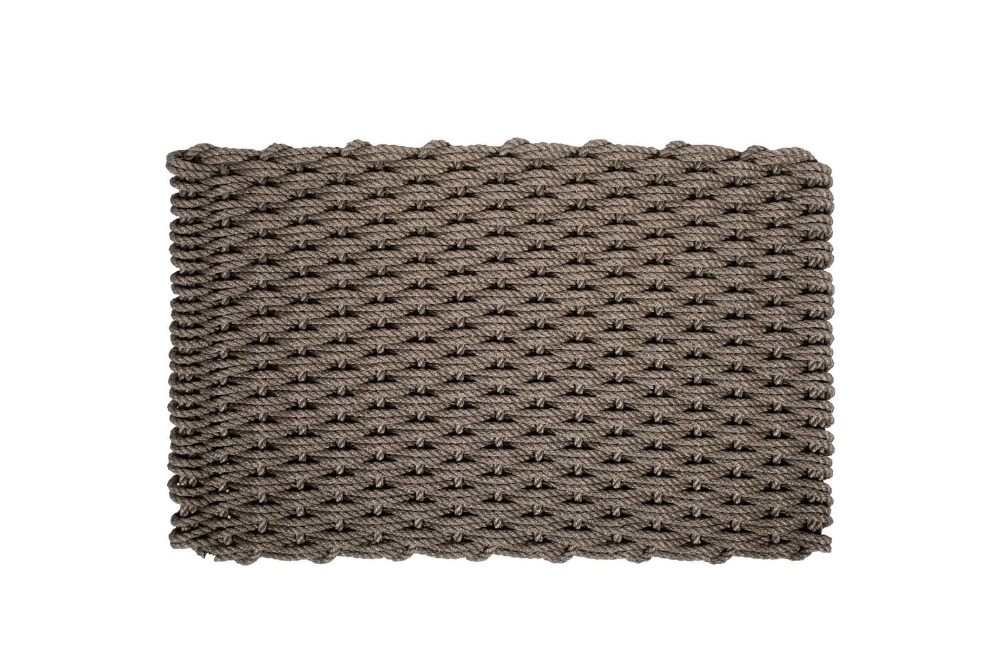 Mushroom Doormat