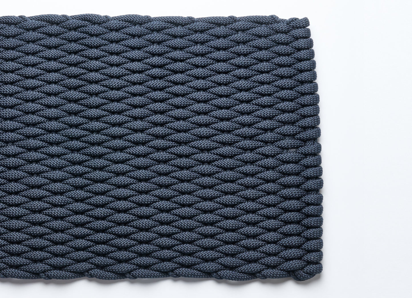 Navy SoftStep Mat