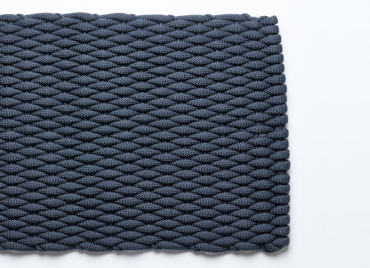 Navy SoftStep Mat