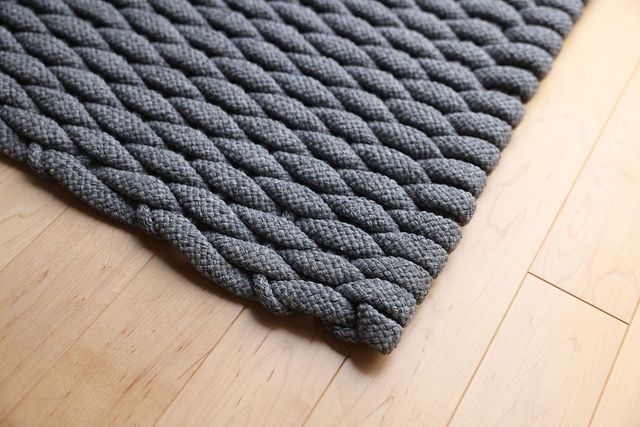 Granite SoftStep Mat
