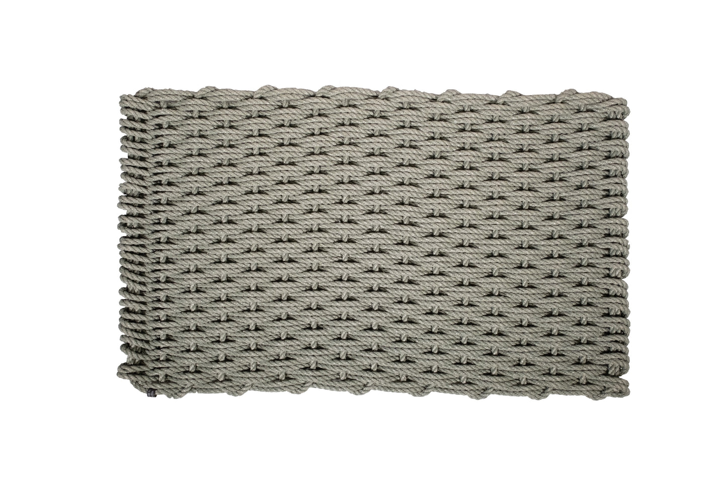 Sage Doormat