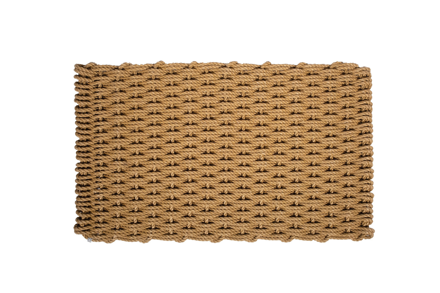 Wheat Doormat
