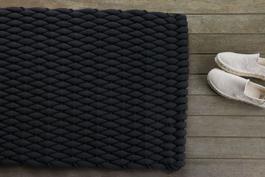 Soot SoftStep Mat