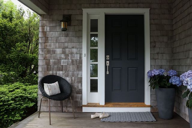 Granite SoftStep Mat