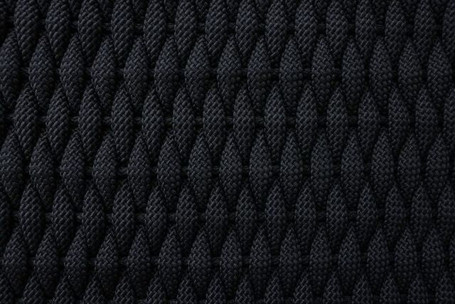Soot SoftStep Mat
