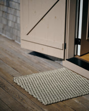 Load image into Gallery viewer, Sand Doormat
