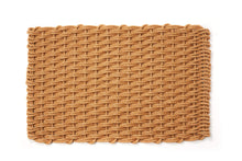Load image into Gallery viewer, Honeycomb Doormat
