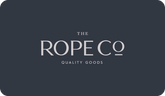 Shop All Rope Doormats & Baskets | Handmade in ME | The Rope Co